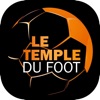 Le Temple du Foot