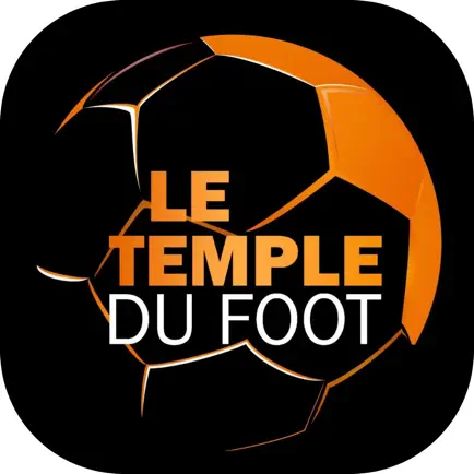 Le Temple du Foot Cheats