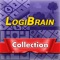 Icon LogiBrain Collection