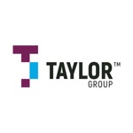 Taylor Group