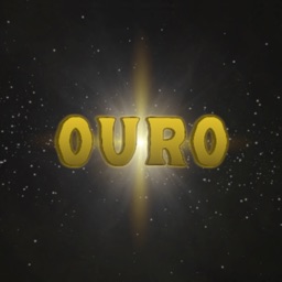 OURO