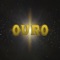 OURO is an indie online trading card battler where you wage battles with cosmic beings, summons, and artifacts in this newly crafted IP