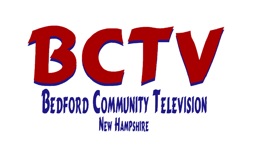 Bedford Community Television