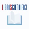 Libri Scientifici