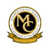 Monroe County Schools GA