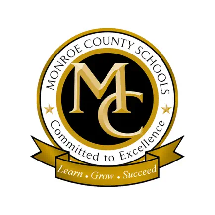 Monroe County Schools GA Cheats