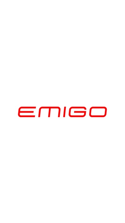 Emigo