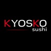 Kyosko Sushi