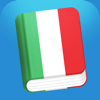 Learn Italian - Phrasebook - APPOXIS PTE. LTD.