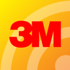 3M™ Connected Equipment - 3M Company