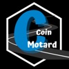 Coinmotard