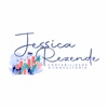 Jessica Rezende Contabilidade