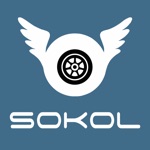 SOKOL Kazakhstan