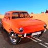Get Road Trip Game - Survival for iOS, iPhone, iPad Aso Report