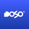 Doso - دوسو