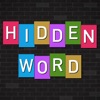 Hidden Word PRO