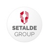 Setalde Group