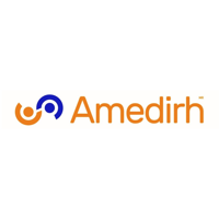 Amedirh Store