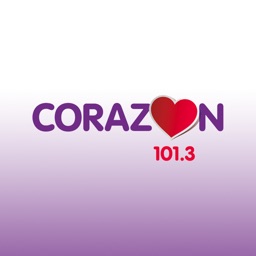 Radio Corazón Chile
