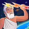 Icon Zeus Quest