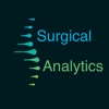 Surgical Analytics