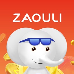 Zaouli