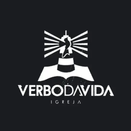 Verbo da Vida Church Orlando Читы