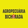 Agropecuária Bicharada