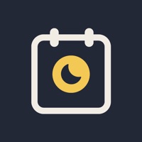 오늘근무  PC 용