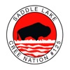 Saddle Lake Cree Nation