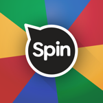 Spin The Wheel - Random Picker на пк
