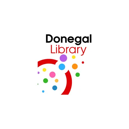 Donegal Library Service Читы