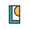 Icon Lulucos(ルルコス) - コスメの比較・クチコミアプリ