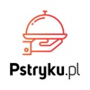 Pstryku.pl- Restauracja