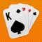 Icon Solitaire - Daily Win