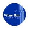 Wine Bin OKC