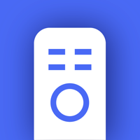 万能遥控器-手机智能遥控电视空调电风扇