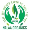 Nalaa Organics