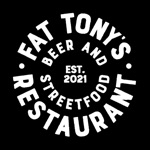 Fat Tonys