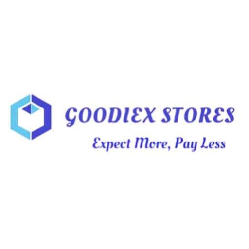 GOODIEX STORES