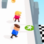 Escape Together