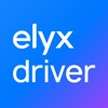 Elyx Driver