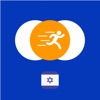 Icon Tobo: Learn Hebrew Vocabulary