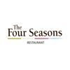 The Four Seasons Restaurant