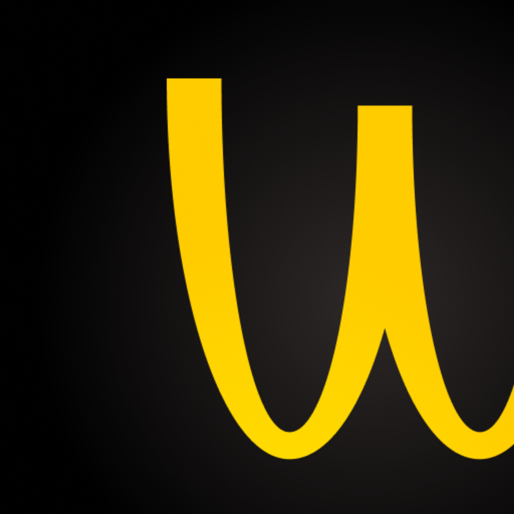 Get Шаверма | Пинск for iOS, iPhone, iPad Aso Report