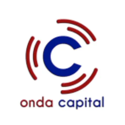 Radio Onda Capital 95.1 Читы