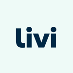 Livi - Consultez un médecin pour pc