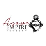 Agape Empire Jewelry LLC