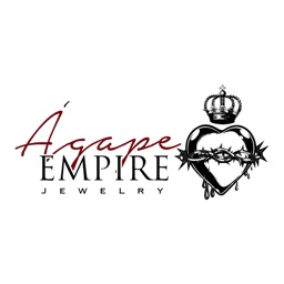 Agape Empire Jewelry LLC