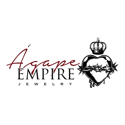 Agape Empire Jewelry LLC icon